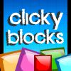Play Clicky Blocks