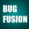 Play Bug Fusion