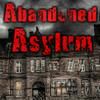 Play Abandoned Asylum