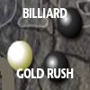 Play BILLIARD GOLD RUSH