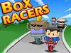 Play box racers china