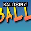 Play BALLOONZ!