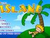 Play island china