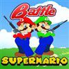 Play Super Mario Battle 