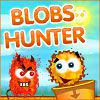 Blobs Hunter