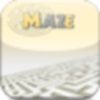 Maze