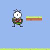 Play Monster jump!