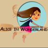 Play AliceInWonderland