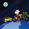 Low Carbon 