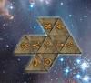 Alien Symbols A Free Puzzles Game
