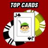 Play Top Cards