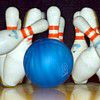 GO Bowling A Free Sports Game