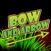 Bow and Arrow A Free Shooting Game