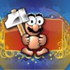 Play Super Buddy 2