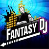 Fantasy DJ Beat Maker - Techno Beats Edition A Fupa Rhythm Game