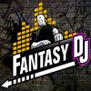 Fantasy DJ Beat Maker - Hip Hop Beats Edition A Fupa Rhythm Game