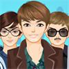 Play Boyfriend For You