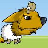 Sheep Sheep Wolf A Free Action Game