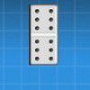 Play Domino