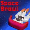 Play Space Brawl