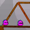Bridge Thing A Free Puzzles Game