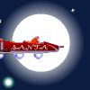 Play Santa Jail Braker