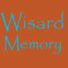 Play Wizard Memory