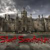 Silent Sanatorium A Free Adventure Game