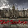 Play Silent Sanatorium