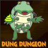 Play Dung Dungeon