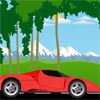 Ferrari Course A Free Customize Game