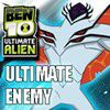 Play Ben 10 and the ultiimate enemies