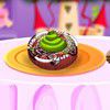 Play Delicious Perfect Donuts