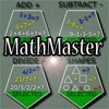 MathMaster