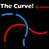 The Curve! A Free Other Game