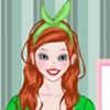 Play My Lovely Pajamas dress up game