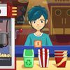 Play Popcorn Mania