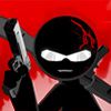 Sift Heads World - Ultimatum A Free Action Game