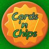Cards `n Chips