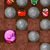 Treasure caves A Free Puzzles Game