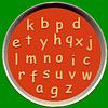 Play Alphabet Soup