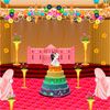 Decorating Wedding Hall