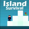 Play Island Survival