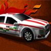3D Rally (English) A Free Driving Game