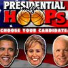 Play Presidential Mega Hoops