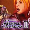 Temple Guardian 2 A Free Adventure Game