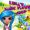 Play Luna
