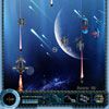 Play Space War Fighter