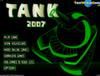 Play tank 2007
