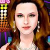 Play Beauty Star Makeup